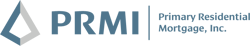 01_PRMI_Horizontal_Color_WEB 01_PRMI_Horizontal_Color_WEB