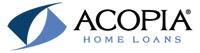 Acopia Home Loans