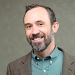 Adam Dorfman - Birdeye
