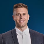 Andrew Pahl