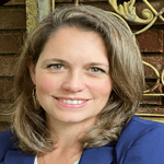 Ann Marie Wallace-Fifth Third Bank-sq
