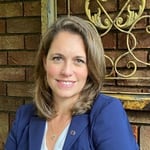 AnnMarie Wallace- Fifth Third