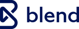Blend_Logo_Horizontal_Dark (2)-2