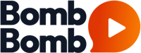 BombBomb-Logo-Regular