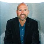 Brandon Durham-HomeownersFinancial-1