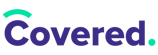 Covered Logo