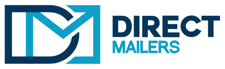 DirectMailers-logo png