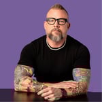 Donnie Kenneth - Total Expert