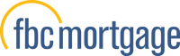 FBC-Mortgage-Horizontal-Logo-digital