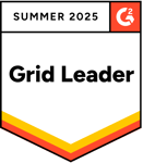 Grid Leader-1