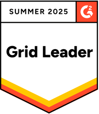 Grid Leader-1