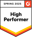 High Performer (1)