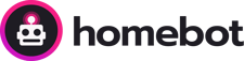 Homebot_horizontal_lockup_color_dark_text_RGB