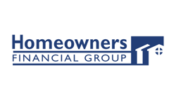 Homeowners financial