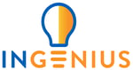 InGenious Logo_blue_yellow_RGB_Large