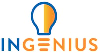InGenious Logo_blue_yellow_RGB_Large