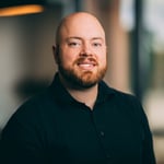Jarrett Stanley-Nationwide Mortgage Bankers