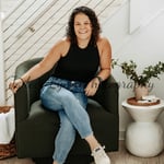 Jelaire Grillo-Prosperity Home Mortgage-sq