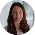 Jessica Swink Atlantic Bay Mortgage