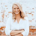 Jessica Thames