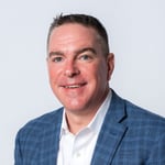 Jon Hill-TotalExpert