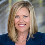 Kelly Gill - Motto Mortgage