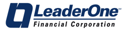 LeaderOne Main-Logo_no-NMLS-1-1536x384