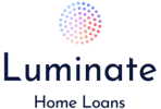 Luminate_HomeLoan_wLegal_Stacked_Alt-01-c36f3572-207w