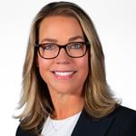 Marie Perkins - Dark Matter