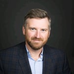 Matt McEnery- Total Expert