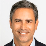 MicahS-Square-Renasant Bank