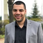Michael Guidotti-APM