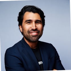 Michael Ammaturo