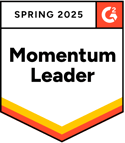 Momentum Leader Momentum Leader