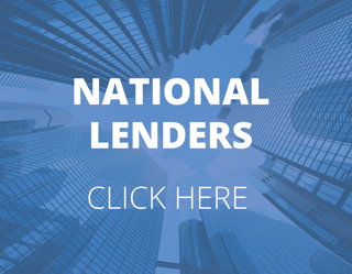 National Lenders