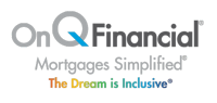 OnQ Financial OnQ Financial