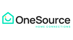 One Source Logo