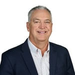Phil Denfeld