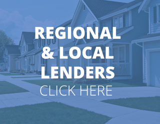 Regional & Local Lenders