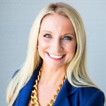Sue Woodard STRATMOR