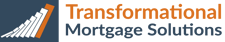 TMS logo transparent (1)