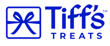 TiffsTreats