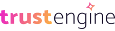 TrustEngine-v2
