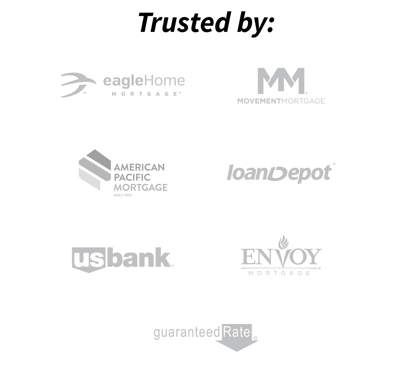 Social Media Compliance Tip Sheet Total Expert