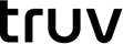 Truv-Black-Logo-1