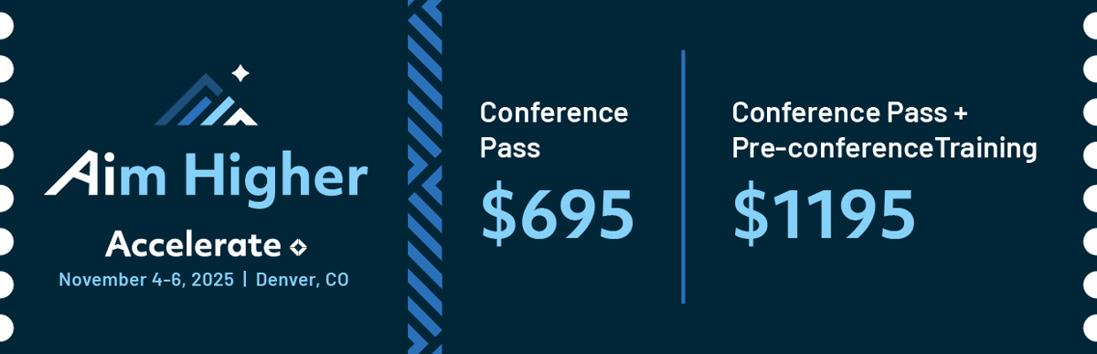 WEB_AC25_RegPage_Ticket_0225_web (2)
