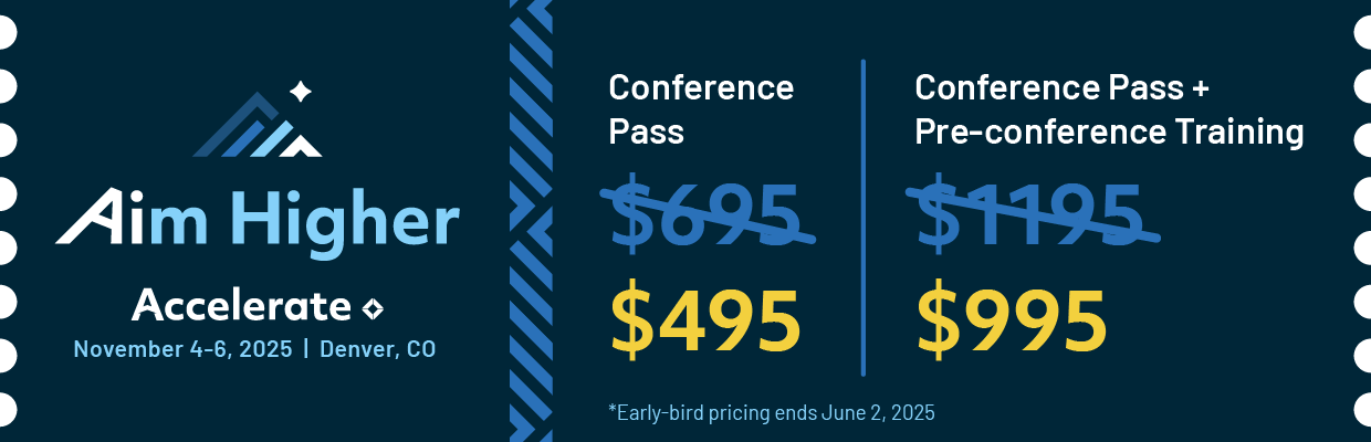 WEB_AC25_RegPage_Ticket_0225_web