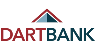 WG_JanCustomerNewsletter_0123_DartBank WG_JanCustomerNewsletter_0123_DartBank