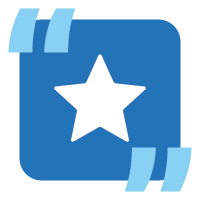 WG_PartnerMarketplaceIcons_0724_Testimonial