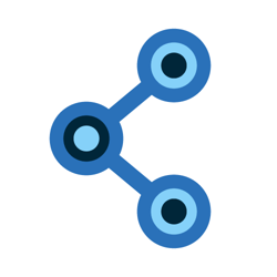 WG_PartnerPagesImages_1024_Hero Integration Partners WG_PartnerPagesImages_1024_Hero Integration Partners